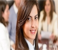 Financial Management Coaching Classes In Pune